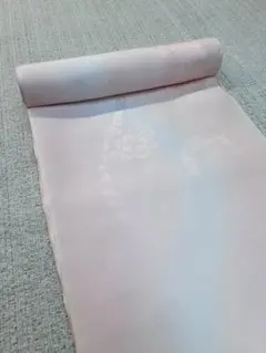 Item thumbnail for item 7e3929d1-bde8-4c6a-b1cc-85ab913917ec