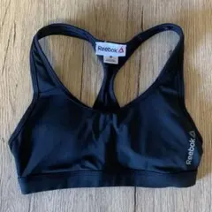 スポーツブラ ランニングウェア
