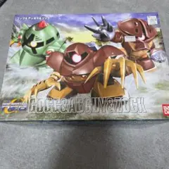 Item thumbnail for item 66e9a7cf-db22-4689-88ba-46a6557ae36e