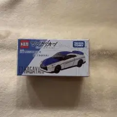 2026年最新】シンカリオン トミカ gt-rの人気アイテム - メルカリ