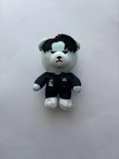 2026年最新】TREASURE ジョンウ ぬいぐるみの人気アイテム - メルカリ