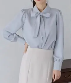 Item thumbnail for item 08ede244-6d33-4b26-b966-0207bfe64fe9