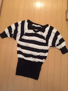 Item thumbnail for item efee3bcc-05e4-4bf5-b68b-5a6814084d50