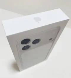 め*み様 iPhone 17 Pro Max 1TB 新品・未使用 SIMフリー