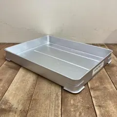 Item thumbnail for item 02f33f43-183c-48d0-a65e-b575c006c263