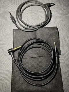 Item thumbnail for item 83935705-7fac-46f6-9013-05c40f068498