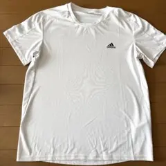 Item thumbnail for item fc581308-26c3-4d84-9fef-1fa16a0f0c11