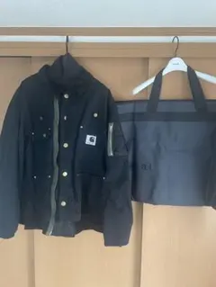 Item thumbnail for item 0b4f1033-6bf9-4d3b-9189-80d1e96de315