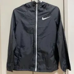 Item thumbnail for item 4cd28827-3633-4bcf-97e9-558e47fad596