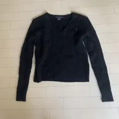 Item thumbnail for item 636c9553-7d2a-491f-9097-46c00af97bb1