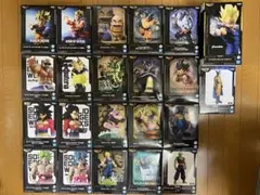 ドラゴンボール 葬送のフリーレン ボルト ゴールデンカムイ フィギュア