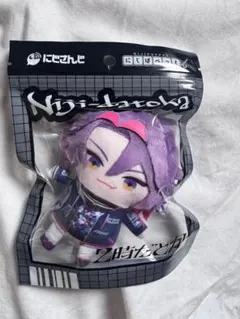 Item thumbnail for item 19149738-335f-4a01-990d-c047710e8c43