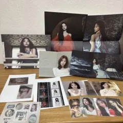 Item thumbnail for item 8e0b66cc-4ecd-46ce-beeb-aa94f09c4572