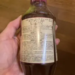 Item thumbnail for item 251b5297-28b7-4afc-8c71-f9e9edb5e755