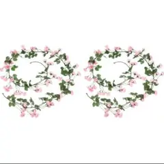 Item thumbnail for item 06691d32-25f7-4207-a13c-8472972e8013