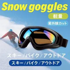 Item thumbnail for item ae436353-eaef-421b-96a1-3558539940d6