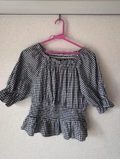 Item thumbnail for item 92358f64-225c-4cac-a535-132f20fab29a