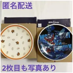 一番くじ ジークアクス vol.3 E、G賞 7点セット