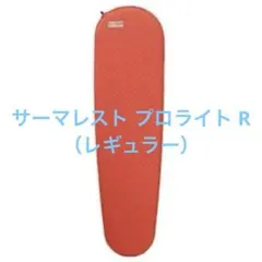 Item thumbnail for item b4ce658d-76bc-4dd2-9da1-505f1b78e380