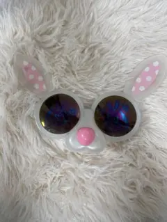 ディズニー イースター サングラス 【Disney's EASTER 2017】