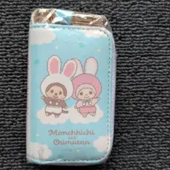 Item thumbnail for item 68990d5a-a541-4a19-8b44-b35a4ee08d1f