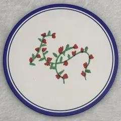 zerobaseone ゴヌク　フォトフレーム　zb1 ゼベワン　コースター