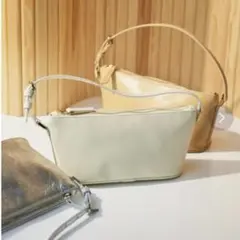 Item thumbnail for item 0f15c4bd-9be6-4a99-9e72-6a1d50db8424