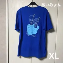 2026年最新】あいみょん グッズ tシャツの人気アイテム - メルカリ