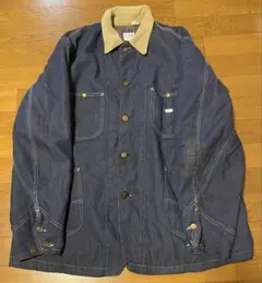 Item thumbnail for item 84d53644-686a-45ff-8b9d-3f123a8f76ef