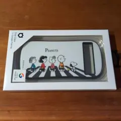 iFace Peanuts snoopy Google Pixel 8aのサムネイル