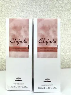 Item thumbnail for item 6059afb7-83a0-436b-ba2c-653a3bac8411