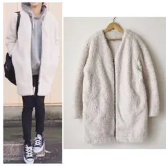 Item thumbnail for item f9a7389e-951c-47f4-bde6-5ae4d95e6796