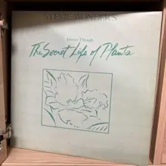 Item thumbnail for item e44299d9-d7e6-458a-83fc-41319b52283c