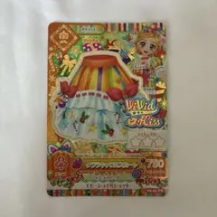 2026年最新】クララキャロルの人気アイテム - メルカリ