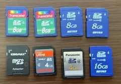 Item thumbnail for item 250e522b-4750-4f80-887a-0fc4467027dc