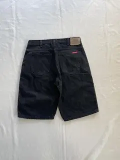 Dickies ショートパンツ