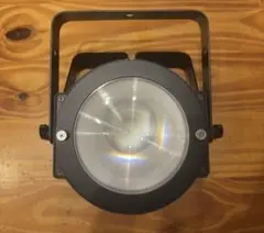 AMERICAN DJ / Dotz Par 36W LEDパーライト