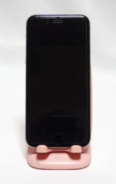 iphone6s 32GB CIMフリー（シルバー系）