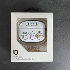 iFace First Class AirPods Pro ケース ちいかわのサムネイル