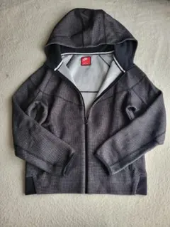 Nike ナイキテックフリース　キッズ L