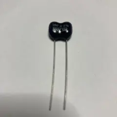 Item thumbnail for item c5cd39c4-770e-4a9c-bbc8-f6cd9a9b54b1