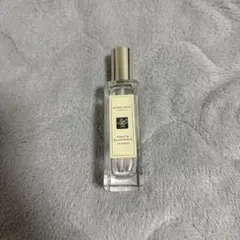 Jo Malone Peony & Blush Suede コロン 30mlのサムネイル