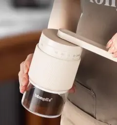 Item thumbnail for item 16d9b1c4-17f9-494f-aedc-26c89ac6080a