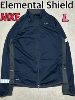 Item thumbnail for item b5aa74b7-6ebb-4f3f-8590-9fb67354dbd2