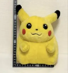 2026年最新】ピカチュウ ぬいぐるみ tomy ピースの人気アイテム - メルカリ