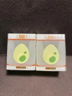 2026年最新】ポケカ ポケモンgo スペシャルセットの人気アイテム