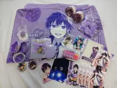 2026年最新】すとぷり ななもりの人気アイテム - メルカリ