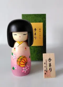 茶道具 京焼 北村雅耕作 お福 香合 共箱 V 8337 | Mercari