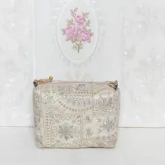 Item thumbnail for item 97df47c6-21a6-47fb-bd1d-77b7be3ac042