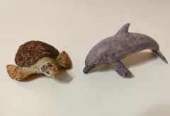 Item thumbnail for item fc711da0-9756-489e-aed8-99bdb97ad8da